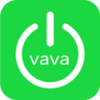 Vava VPN APK