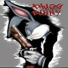 vavok APK