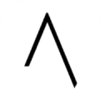 VAVOO APK