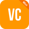 VC Browser Mini APK