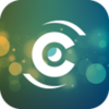 vCam APK