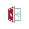 vCastSender APK