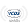 VCDS-Mobile Assistant APK