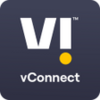 vConnect APK