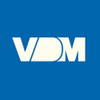 VDM Officiel
