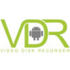 VDR Manager APK
