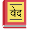 Ved APK