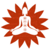 VedicMaths-Tricks APK