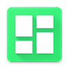 Veed APK