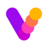 Veera Browser