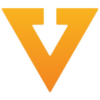 Vegas.com APK