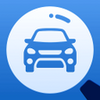 Veicolo APK