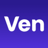VEN app
