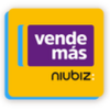 VendeMás APK