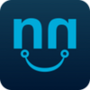 Venndelo APK