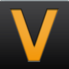 Ventappen APK