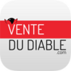 Vente-du-diable.com APK