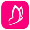 vente-privee