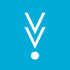 Ventra
