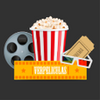 VerPeliculas Pro APK