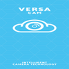 VersaCam APK