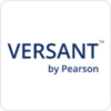 Versant APK