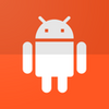 Version Checker for Android OS APK