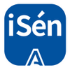 Versión de Séneca para Android APK
