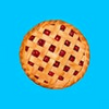 Version for Play Store APK