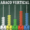 VERTICAL ABACUS APK