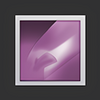 Vertical Gallery APK