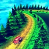 Vertigo Racing APK