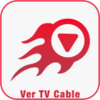 VERTVCABLE PLUS APK