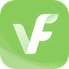 VeSyncFit APK