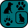 Vetemecum APK