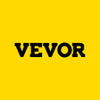 VEVOR