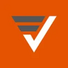 Vfficient Mobile APK