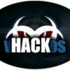 vHackOS Mobile Hacking Game APK