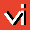 Vi Downloads