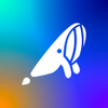 VI App
