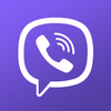 Viber Messenger - Free Video Calls Group Chats APK