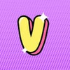 Vibras APK