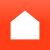 ViCare APK