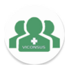 Viconsus APK