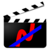 VidAnalysis free APK