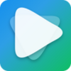 VidBox APK
