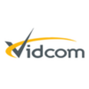 Vidcom APK