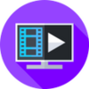 Video AR APK