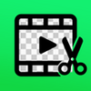 Video Background Remove Editor