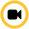 Video Calling APK